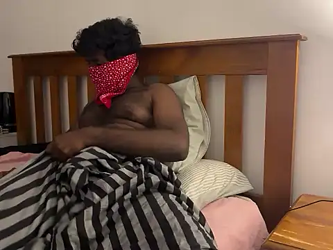 Reez77 online show from February 8, 2026, 10:57 am