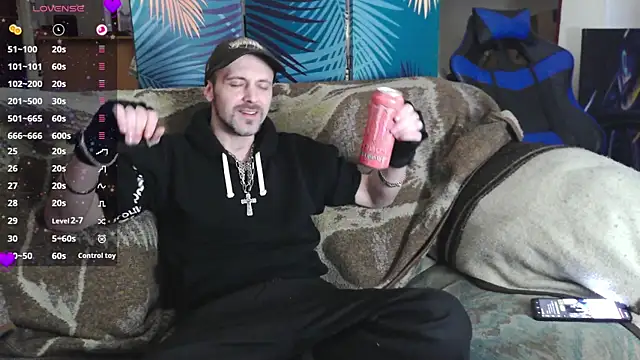 Snapshot of SwatRocShy chatting on February 10, 2026, 2:27 pm SwatRocShy online show from February 10, 2026, 2:27 pm