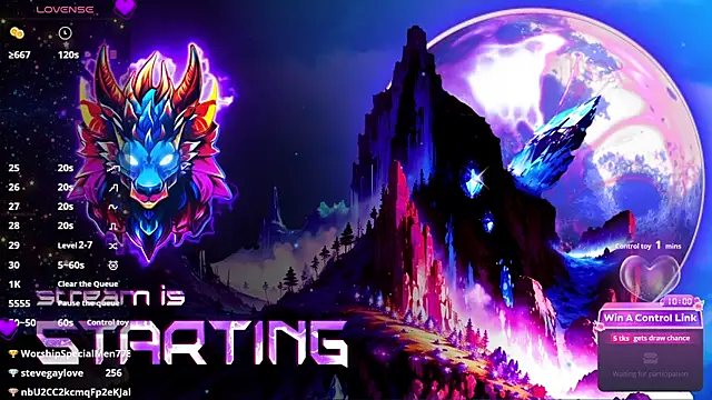 Snapshot of SwatRocShy chatting on February 8, 2026, 4:15 pm SwatRocShy online show from February 8, 2026, 4:15 pm