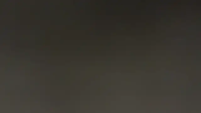 Goldie Glows63 online show from March 1, 2026, 2:11 am