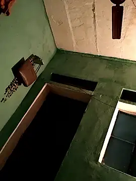 Snapshot of BIG_CHAHAT chatting on February 25, 2026, 3:56 pm BIG CHAHAT online show from February 25, 2026, 3:56 pm