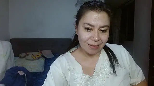 Karo sexy online show from December 16, 2025, 12:04 am