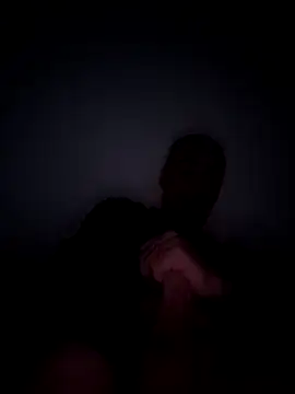 Snapshot of circott chatting on February 14, 2026, 6:13 am circott online show from February 14, 2026, 6:13 am