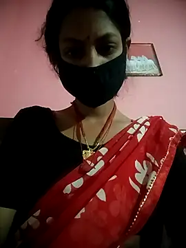 BIG QWEEN NO1 online show from February 21, 2026, 4:20 pm