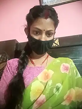 BIG QWEEN NO1 online show from March 2, 2026, 11:50 am