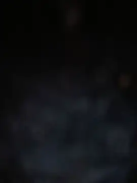 BIG QWEEN NO1 online show from June 18, 2026, 6:01 am