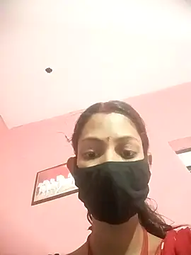 BIG QWEEN NO1 online show from February 17, 2026, 8:11 am