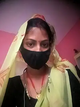 BIG QWEEN NO1 online show from February 10, 2026, 8:57 am