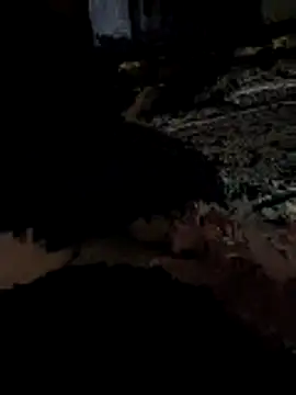 boyrir online show from February 23, 2026, 9:32 am