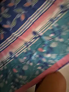 boyrir online show from February 21, 2026, 9:00 am