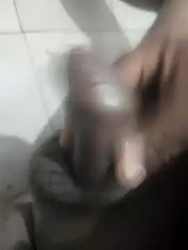 Telugucouple69 online show from February 15, 2026, 10:09 pm