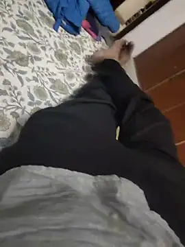 Telugucouple69 online show from March 1, 2026, 5:13 pm