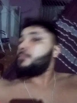 Frederico3302 online show from March 29, 2026, 6:15 am