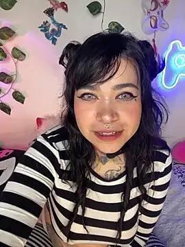 kyoko98 online show from March 15, 2026, 10:22 am