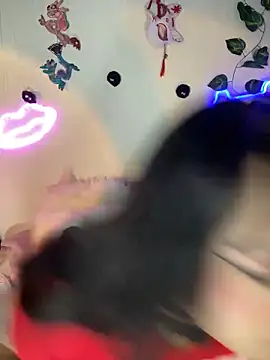 kyoko98 online show from March 31, 2026, 4:25 am