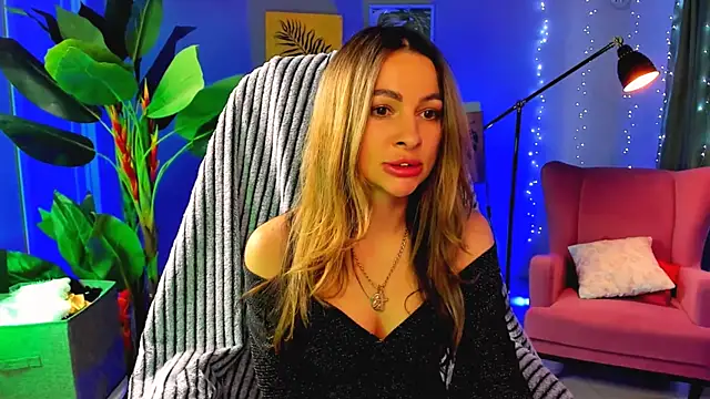 KrisWillis online show from February 9, 2026, 1:09 pm