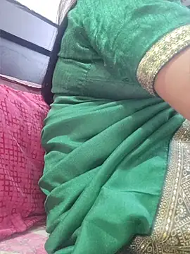 SexybeboX online show from March 25, 2026, 5:51 am