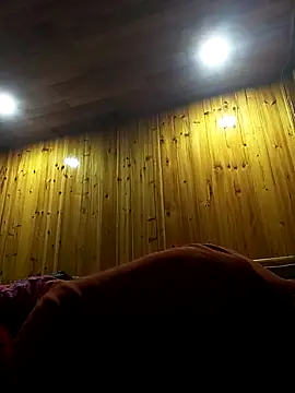 sigmasia online show from February 28, 2026, 11:15 pm