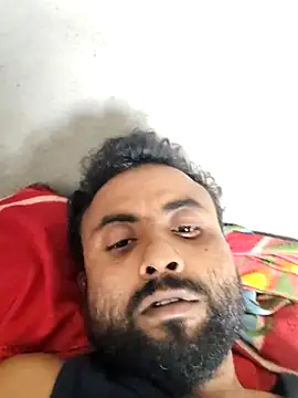Snapshot of afoja chatting on July 3, 2026, 5:03 am afoja online show from July 3, 2026, 5:03 am