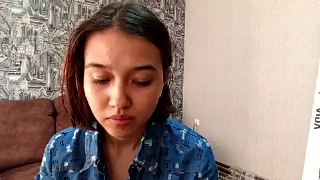 AnnettaBelsito online show from May 17, 2026, 8:58 am