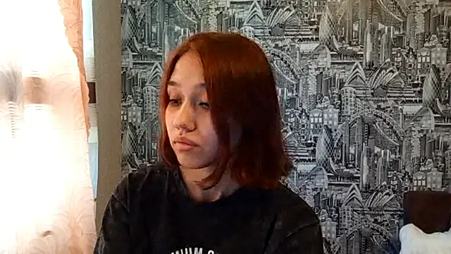 AnnettaBelsito online show from May 30, 2026, 3:06 pm