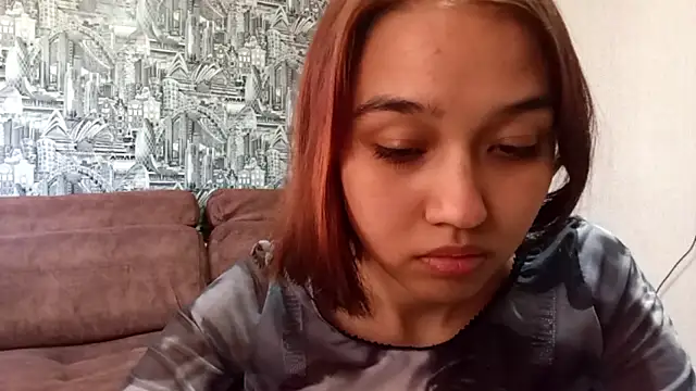 AnnettaBelsito online show from May 22, 2026, 2:04 pm