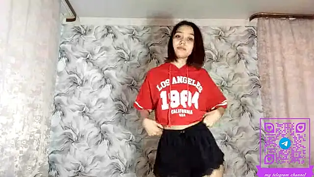 AnnettaBelsito online show from February 13, 2026, 11:10 am