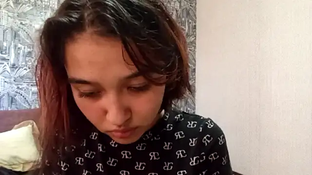 AnnettaBelsito online show from May 16, 2026, 2:05 pm