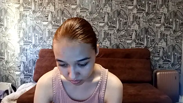 AnnettaBelsito online show from May 24, 2026, 2:39 pm