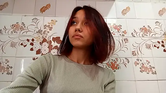 AnnettaBelsito online show from February 6, 2026, 11:17 am