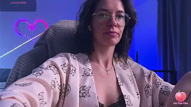 Katy Kar online show from April 13, 2026, 8:13 pm
