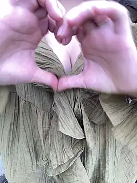 Snapshot of hamoi11 chatting on February 16, 2026, 2:54 am hamoi11 online show from February 16, 2026, 2:54 am