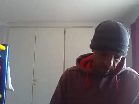 Snapshot of lavelle26 chatting on May 30, 2026, 9:48 am lavelle26 online show from May 30, 2026, 9:48 am