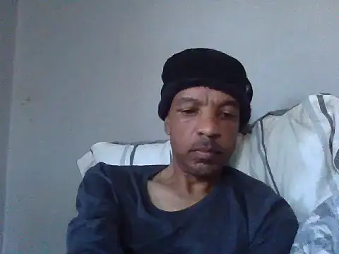 lavelle26 online show from March 26, 2026, 7:06 am