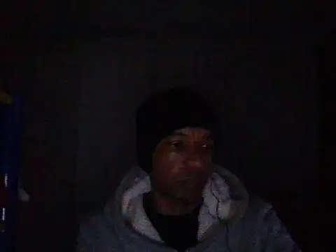 lavelle26 online show from April 13, 2026, 3:27 pm