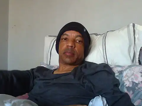 lavelle26 online show from March 25, 2026, 7:08 am