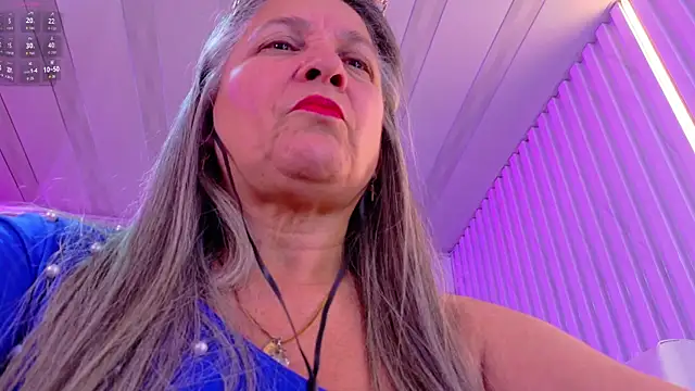 Snapshot of _Missevie chatting on February 19, 2026, 2:08 am Missevie online show from February 19, 2026, 2:08 am