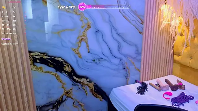 Snapshot of _Missevie chatting on February 9, 2026, 3:04 am Missevie online show from February 9, 2026, 3:04 am