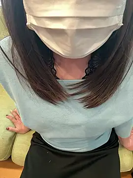 Snapshot of Saki_006 chatting on March 3, 2026, 4:41 am Saki 006 online show from March 3, 2026, 4:41 am