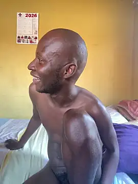 Realnastyass online show from February 6, 2026, 11:17 am