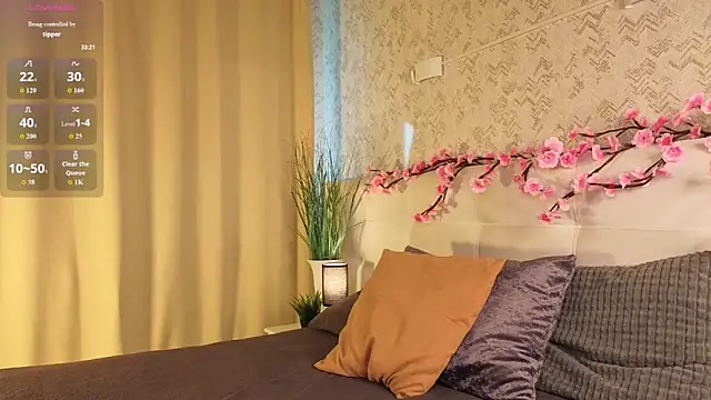 Jenifer lo online show from April 3, 2026, 9:27 am