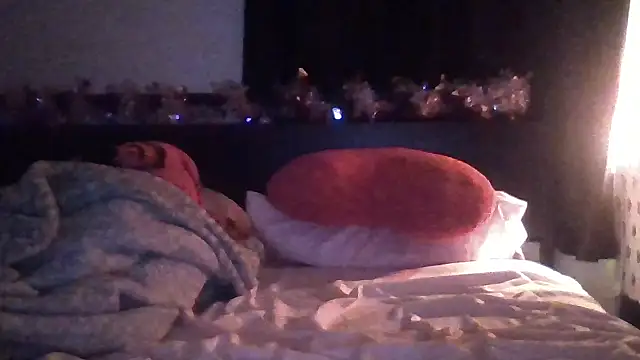 Snapshot of Sexygueritaxoxo chatting on March 28, 2026, 7:53 am Sexygueritaxoxo online show from March 28, 2026, 7:53 am