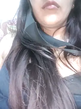 Moody-girl1 online show from February 23, 2026, 4:40 pm