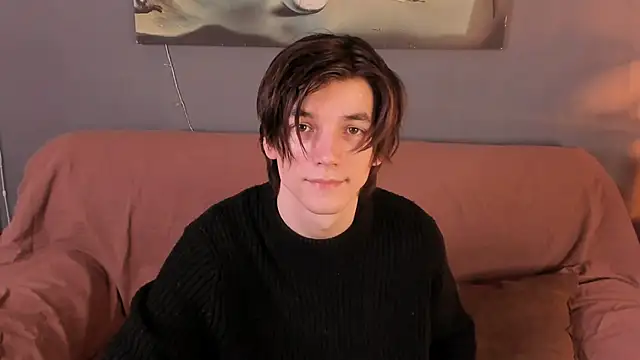 A LF online show from March 5, 2026, 6:43 am