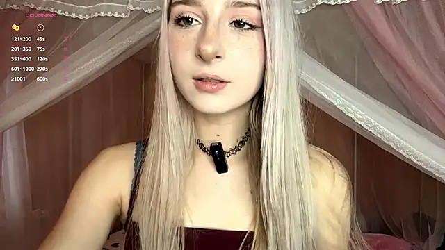 EvaQT online show from February 28, 2026, 8:25 am