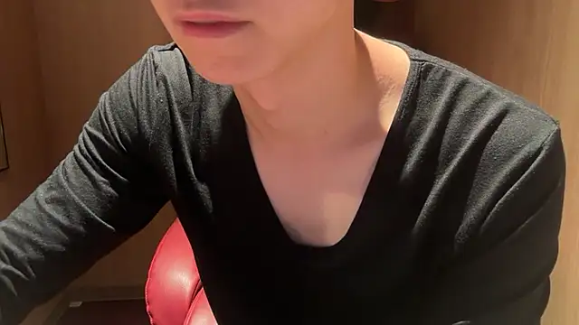 taro taro45 online show from April 12, 2026, 6:05 am