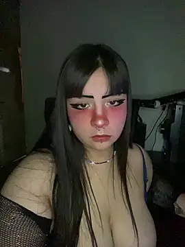 ugly shinii99 online show from April 4, 2026, 2:23 pm