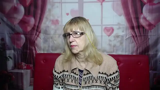 PattySanny online show from March 14, 2026, 6:14 pm