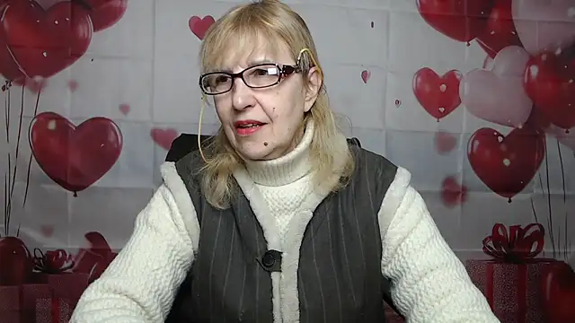 PattySanny online show from February 10, 2026, 12:04 pm