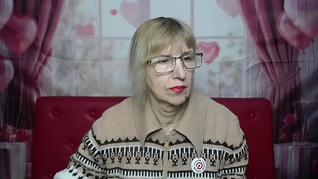 PattySanny online show from April 11, 2026, 5:05 pm